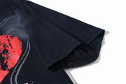 HELLSTAR T-SHIRT 437