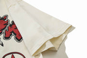 HELLSTAR T-SHIRT 481