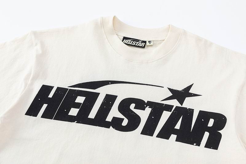 HELLSTAR T-SHIRT 309