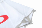 HELLSTAR T-SHIRT 471