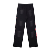 HELLSTAR HOODIE & PANTS 12