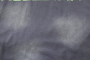 HELLSTAR T-SHIRT 152
