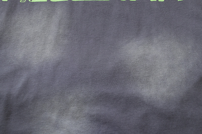 HELLSTAR T-SHIRT 152