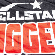 HELLSTAR T-SHIRT 226