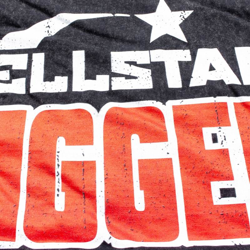 HELLSTAR T-SHIRT 226