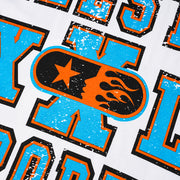 HELLSTAR T-SHIRT 09