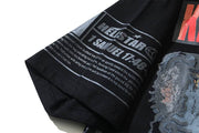 HELLSTAR T-SHIRT 385