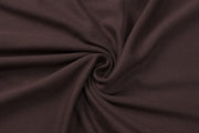 Solid Color Sling Top Irregular Long Skirt 2 Piece Set GLAG S5A20528F