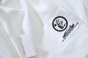 HELLSTAR SWEATER 6