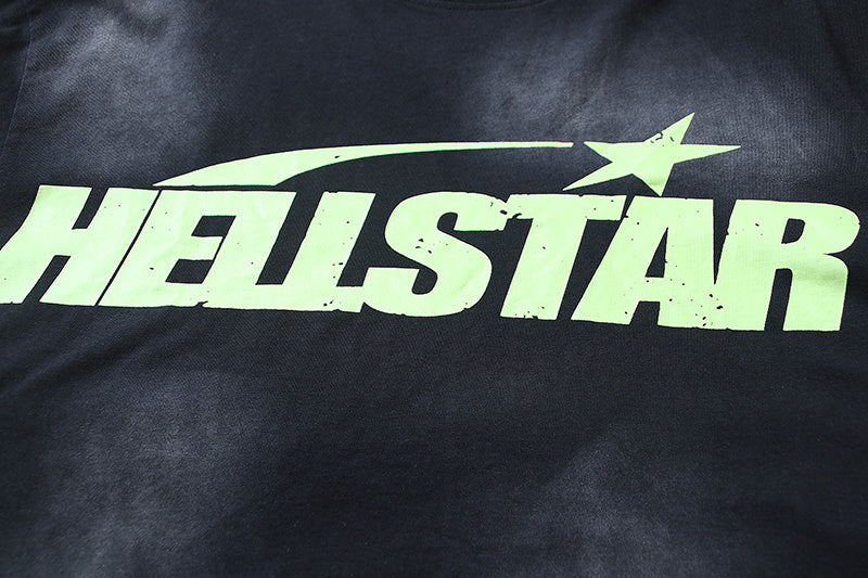 HELLSTAR T-SHIRT 161