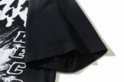 HELLSTAR T-SHIRT 460
