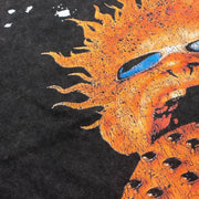 HELLSTAR T-SHIRT 212