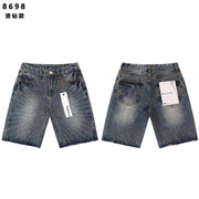 Brand Purple short 46