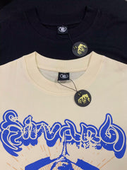 HELLSTAR T-SHIRT 205
