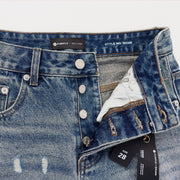 Brand purple jean 119