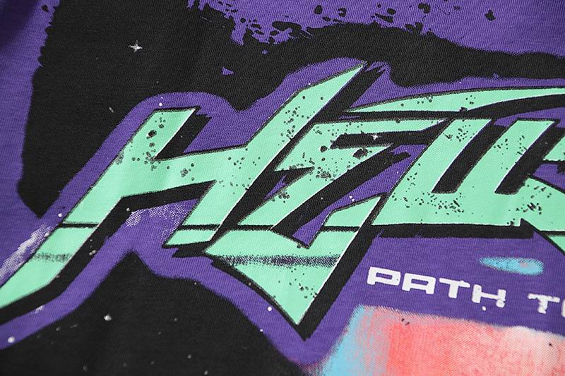 HELLSTAR T-SHIRT 503