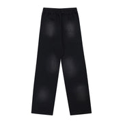 HELLSTAR HOODIE & PANTS 14