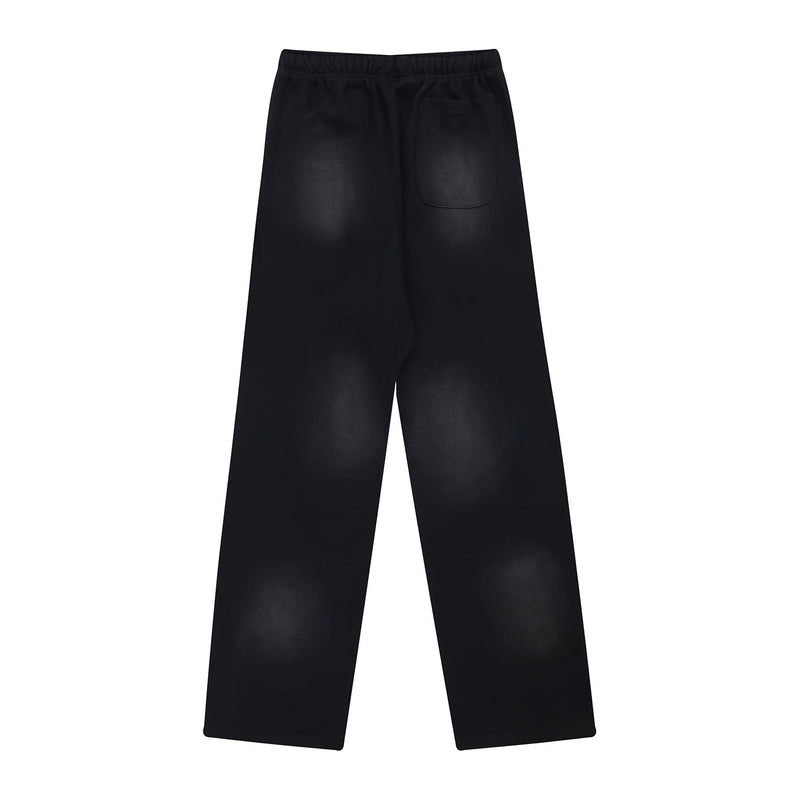 HELLSTAR HOODIE & PANTS 14
