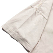 HELLSTAR T-SHIRT 216