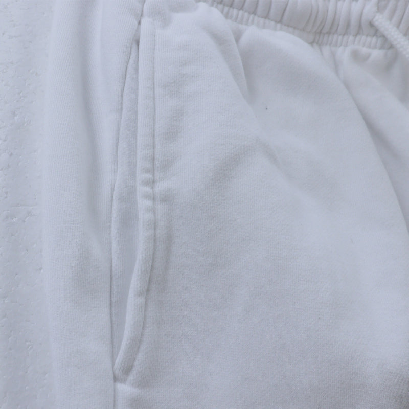 HELLSTAR HOODIE & PANTS 43