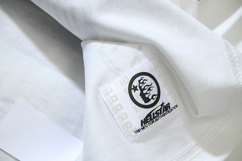 HELLSTAR T-SHIRT 90