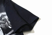 HELLSTAR T-SHIRT 463