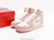 Air Jordan Retro High OGChicago Reimagined 36 36