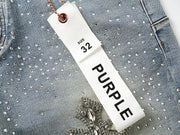 Brand Purple short 42