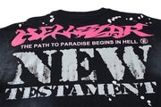 HELLSTAR T-SHIRT 348