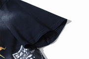 HELLSTAR T-SHIRT 431