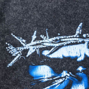 HELLSTAR T-SHIRT 219