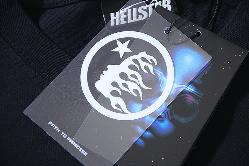 HELLSTAR T-SHIRT 92