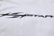 HELLSTAR T-SHIRT 484