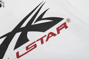 HELLSTAR T-SHIRT 291
