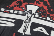 HELLSTAR T-SHIRT 343