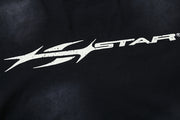 HELLSTAR T-SHIRT 130