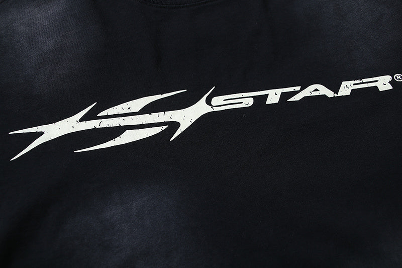 HELLSTAR T-SHIRT 130