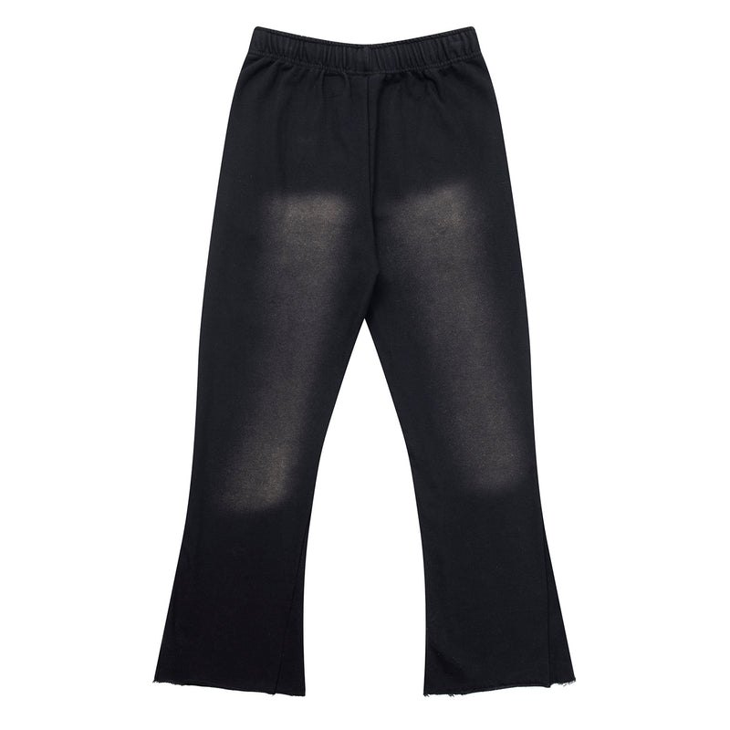 HELLSTAR HOODIE & PANTS 28