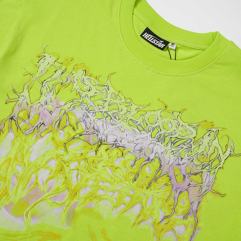 HELLSTAR T-SHIRT 14