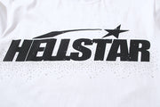 HELLSTAR T-SHIRT 102
