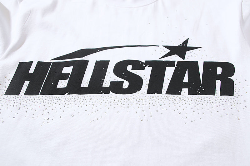 HELLSTAR T-SHIRT 102