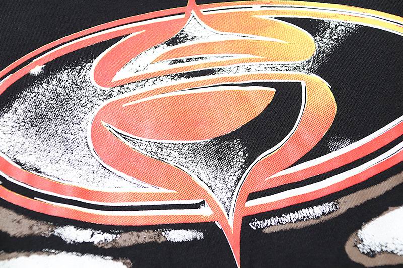 HELLSTAR T-SHIRT 407