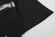 HELLSTAR T-SHIRT 287