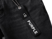 Brand purple jean 39