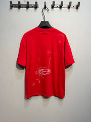 HELLSTAR T-SHIRT 12