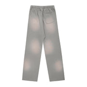 HELLSTAR HOODIE & PANTS 31