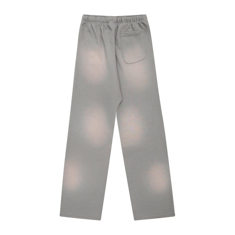 HELLSTAR HOODIE & PANTS 31