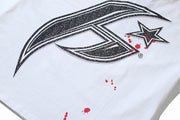HELLSTAR T-SHIRT 397