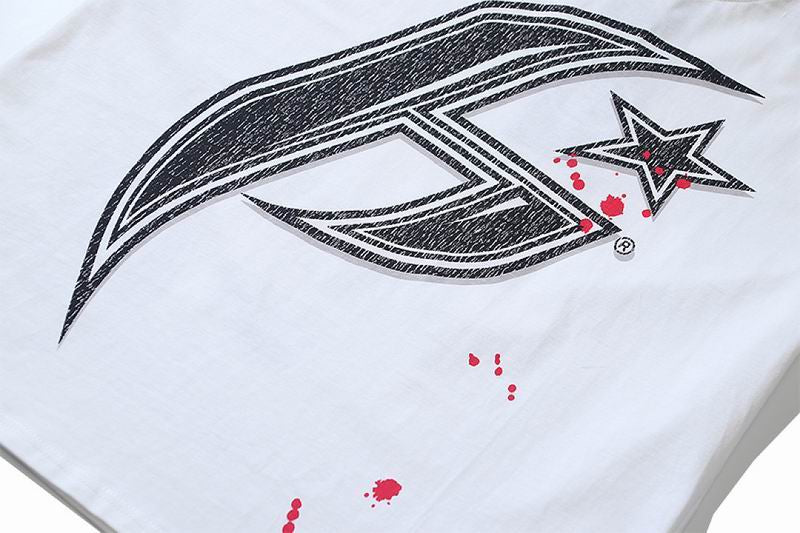 HELLSTAR T-SHIRT 397