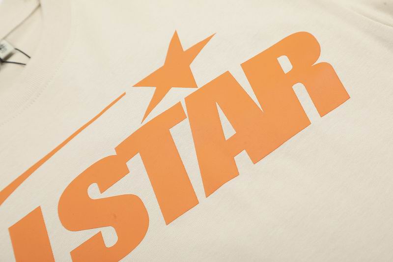 HELLSTAR T-SHIRT 294